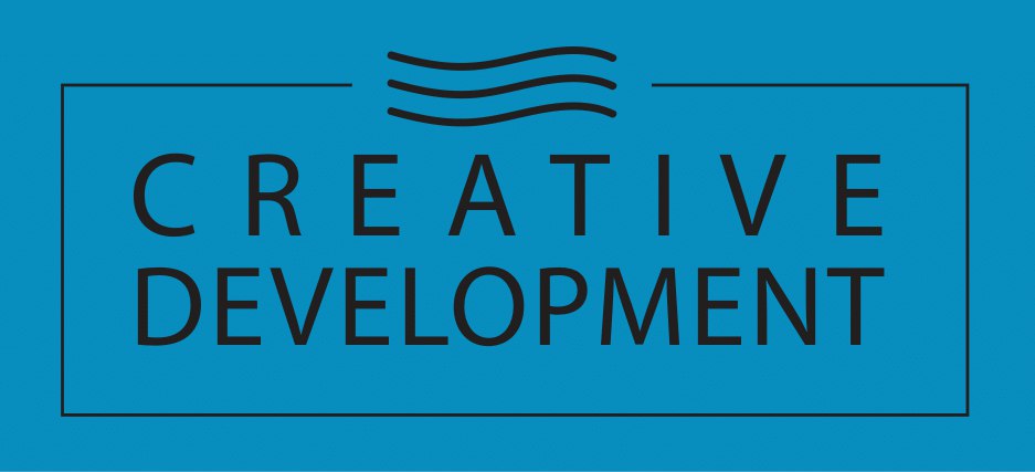 Development Creative